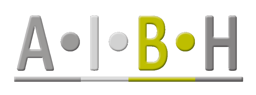 AIBH_logo